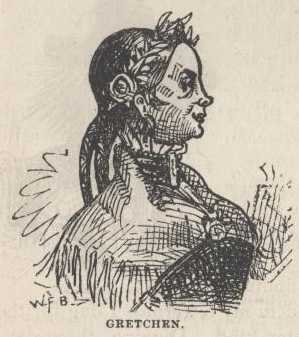 p211d.jpg (15K)
