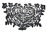 image008