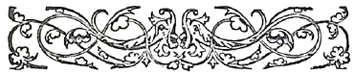 image050